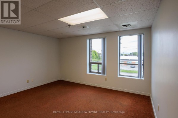 C - 295 Alliance Road, Milton, ON, photo 2