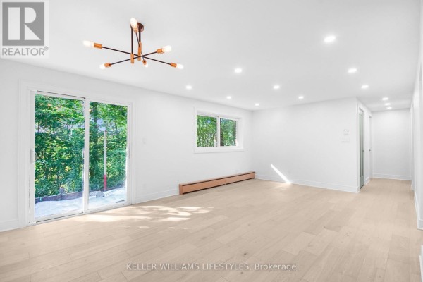 C - 306 Riverside Drive, London North, ON, photo 2