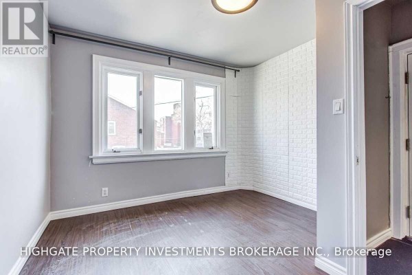 C - 3189 Yonge Street, Toronto, ON M4N2K9 Photo 4