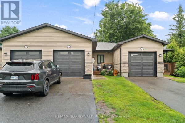 C - 32 David Street, Edwardsburgh/cardinal, ON, photo 2