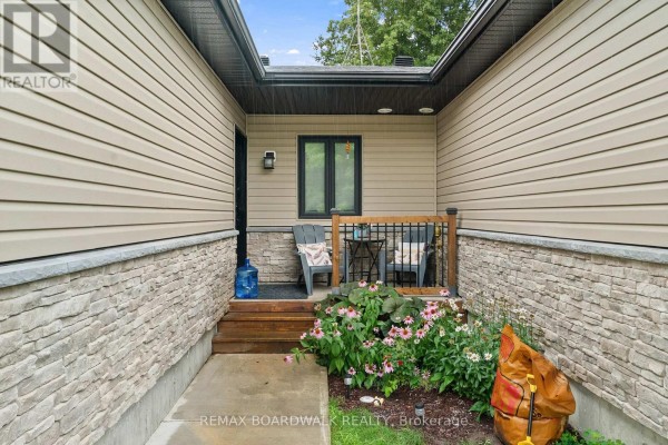 C - 32 David Street, Edwardsburgh/cardinal, ON, photo 3