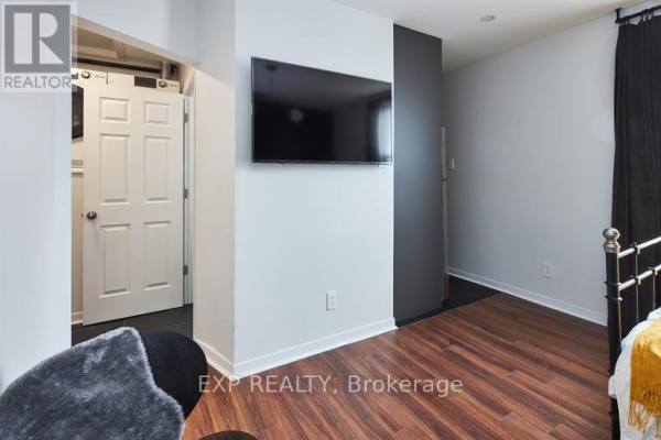 C - 331 Catherine Street, Ottawa, ON K1R5T4 Photo 4