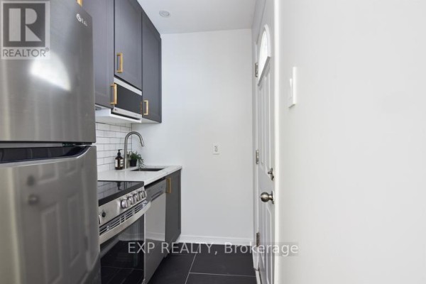 C - 331 Catherine Street, Ottawa, ON K1R5T4 Photo 5