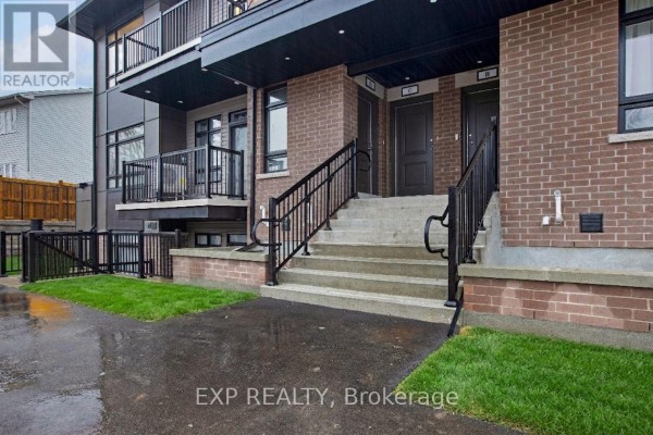 C - 380 Rolling Meadow Crescent, Ottawa, ON, photo 2