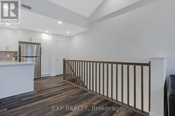 C - 380 Rolling Meadow Crescent, Ottawa, ON, photo 3