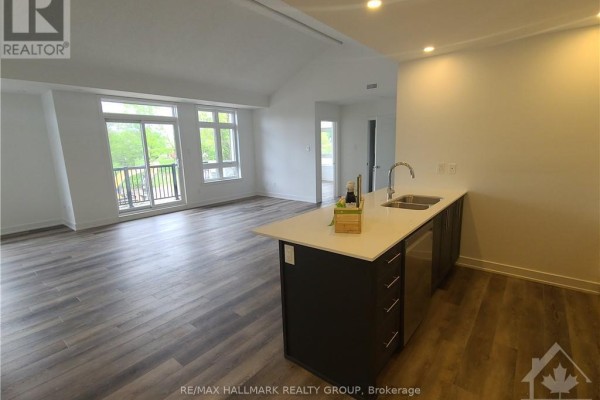 Den - C - 390 Rolling Meadows Crescent, Ottawa, ON K1W0A7 Photo 3
