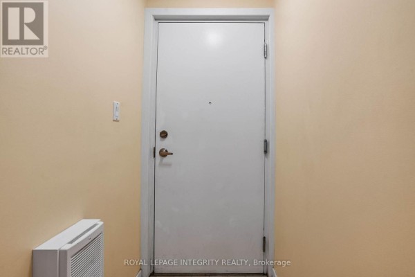 C - 4528 Innes Road, Ottawa, ON K4A0X5 Photo 4
