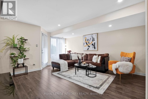 C - 4528 Innes Road, Ottawa, ON K4A0X5 Photo 5