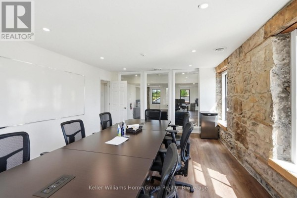 C - 49 Norfolk Street, Guelph, ON, photo 3
