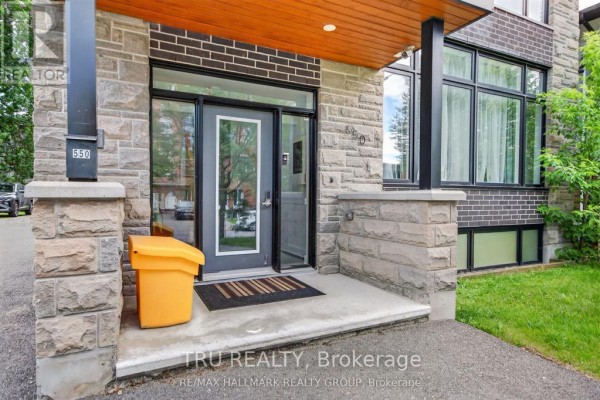 C - 550 Guy Street, Ottawa, ON, photo 2
