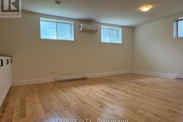 C - 550 Guy Street, Ottawa, ON, photo 3