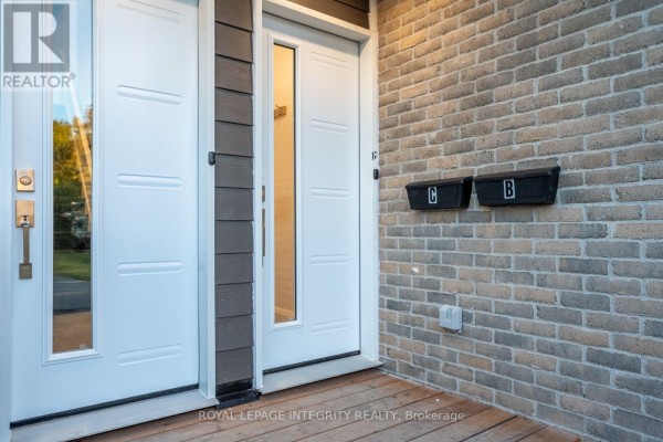 C - 775 Kingfisher Crescent, Ottawa, ON K1E2L5 Photo 4