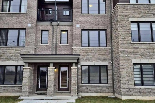 C - 9 Melody Lane, Thorold, ON, photo 2