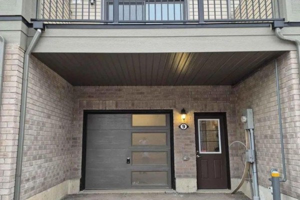 C - 9 Melody Lane, Thorold, ON, photo 3