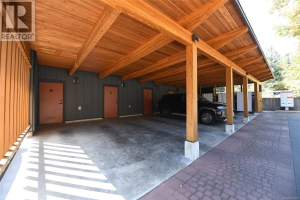 Ensuite - C 221 Glacier View Dr, Comox, BC V9M1G6 Photo 3