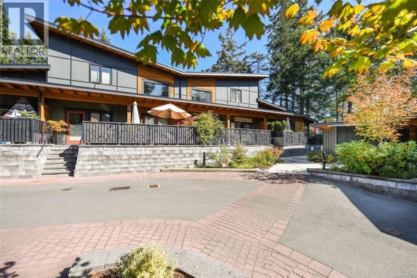 Bedroom - C 221 Glacier View Dr, Comox, BC V9M1G6 Photo 4