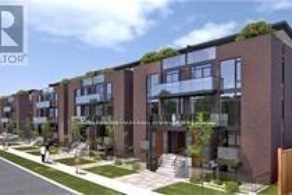 C-302 - 5299 Highway 7 Street, Vaughan
