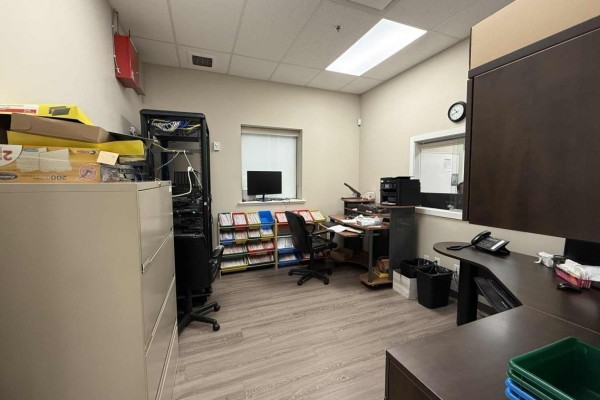 C 45877 Hocking Avenue, Chilliwack Proper South, Chilliwack, BC V2P1B5 Photo 4