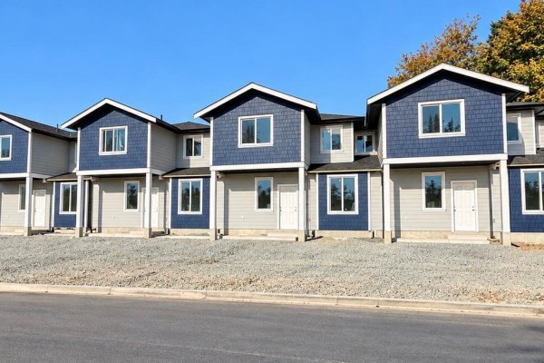 C 6897 Galaxie Rd, Sooke