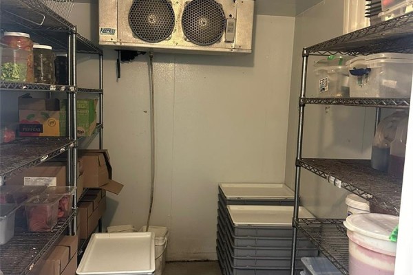 C 928 8th Street E, Saskatoon, SK S7H0R8 Photo 5