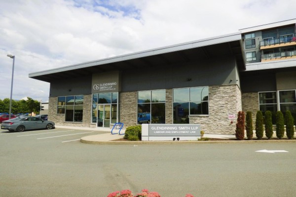 C A-45515 Knight Road, Sardis West Vedder, Chilliwack, BC V2R5L2 Photo 2