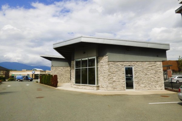 C A-45515 Knight Road, Sardis West Vedder, Chilliwack, BC V2R5L2 Photo 5