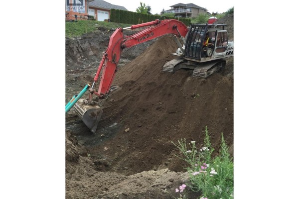 C/o  105 - 650 Trans Canada Highway Ne, Salmon Arm, BC V1E2S6 Photo 5