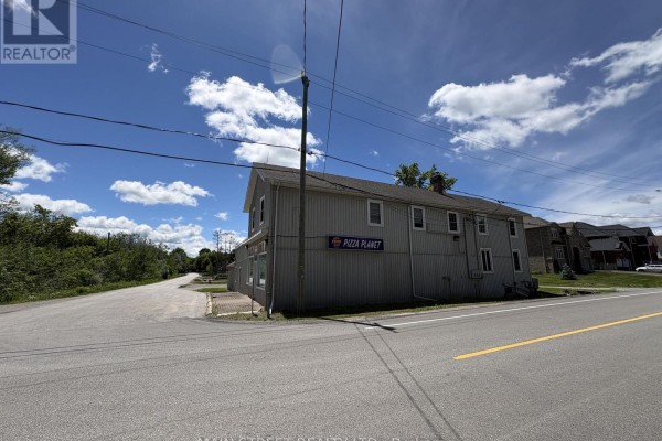 C1 - 280 Bells Lane, Innisfil, ON, photo 2