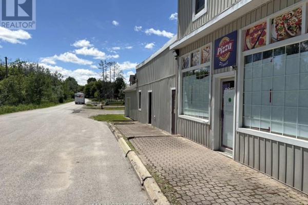 C1 - 280 Bells Lane, Innisfil, ON, photo 3