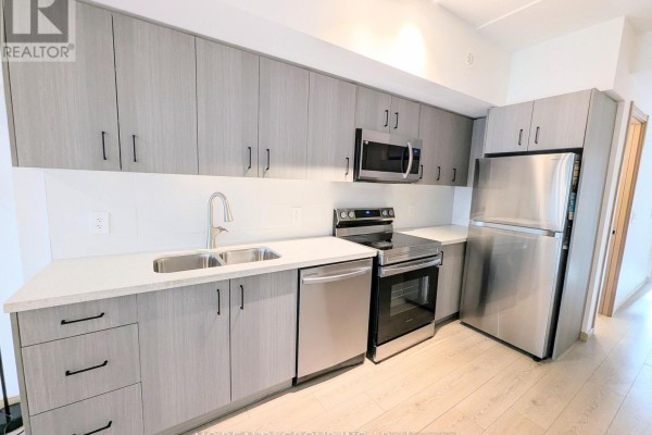C1-201 - 3423 Sheppard Avenue E, Toronto, ON M1T3K5 Photo 2