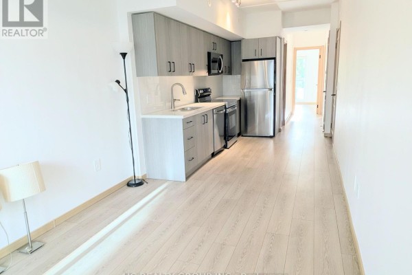 C1-201 - 3423 Sheppard Avenue E, Toronto, ON M1T3K5 Photo 3