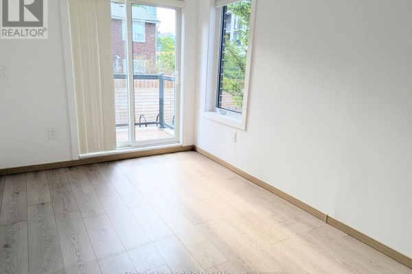 C1-201 - 3423 Sheppard Avenue E, Toronto, ON M1T3K5 Photo 5
