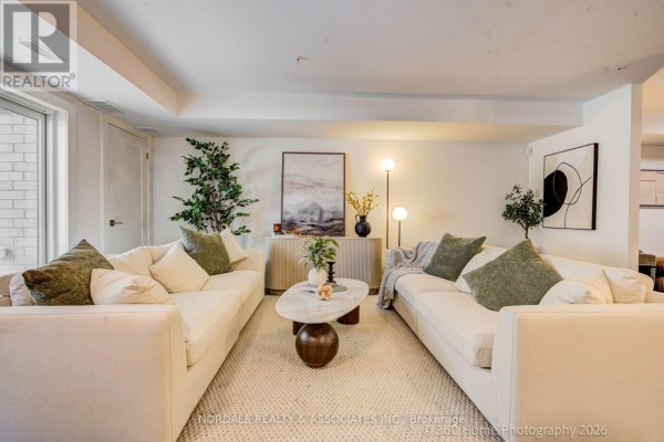 C103 - 1660 Victoria Park Avenue, Toronto, ON M1R0G8 Photo 3