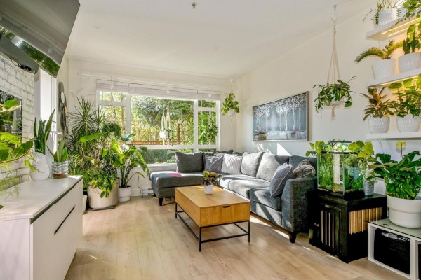 C111 20211 66 Avenue, Langley, BC V2Y0L4 Photo 4