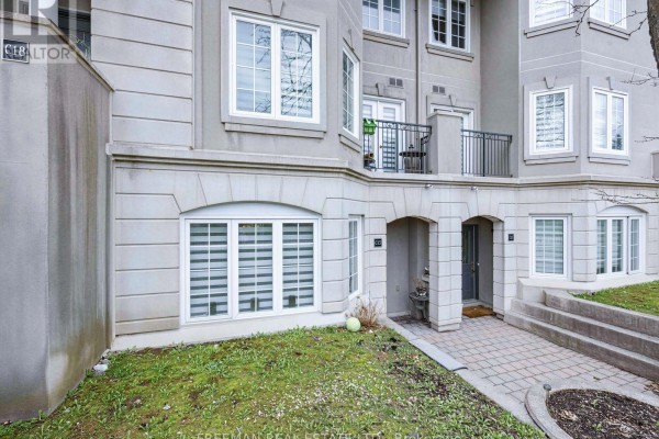 C13 - 108 Finch Avenue W, Toronto, ON, photo 3