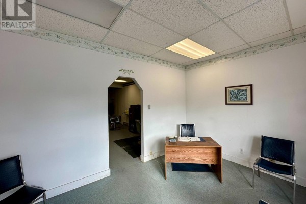 C2 - 206 Perry Street, Clearview, ON, photo 3