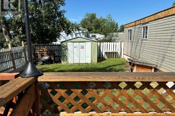 Other - C2 1455 9th Avenue Ne, Moose Jaw, SK S6J1C6 Photo 4