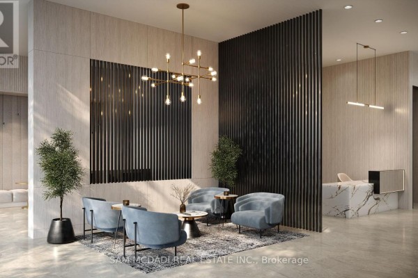 C3 - 1381 Lakeshore Road E, Mississauga, ON L5E1G6 Photo 3