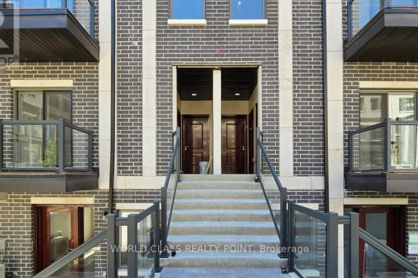C3-201 - 3425 Sheppard Avenue E, Toronto, ON, photo 2