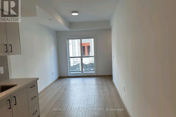 C3-201 - 3425 Sheppard Avenue E, Toronto, ON, photo 3