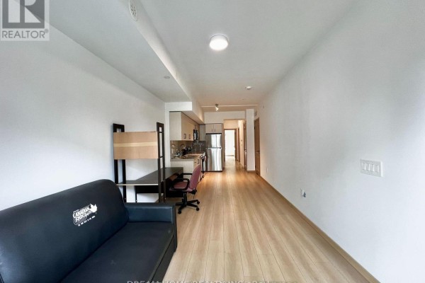 C3-207 - 3425 Sheppard Avenue E, Toronto, ON, photo 2