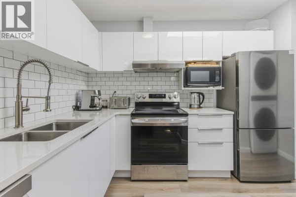 C308 40140 Willow Crescent, Squamish, BC V8B0M1 Photo 5