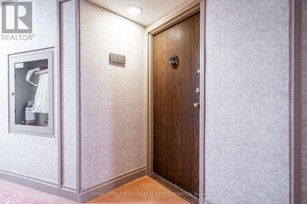 C34 - 300 Mill Road, Toronto, ON, photo 2