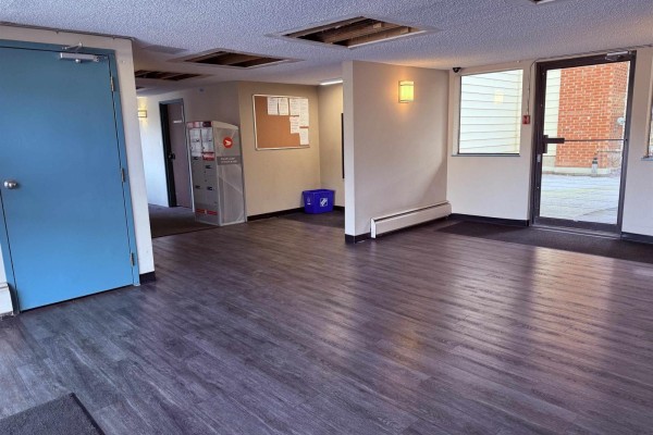 C345 1909 Salton Road, Abbotsford, BC V2S5B6 Photo 3