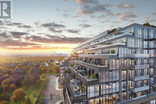 C4 - 1381 Lakeshore Road E, Mississauga, ON L5E1G6 Photo 3
