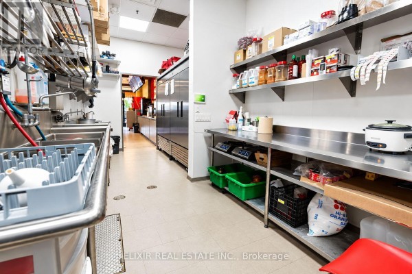 C410 - 80 Dundas Street E, Hamilton, ON L0R2H2 Photo 5
