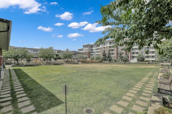 C521 8150 207 Street, Langley, BC V2Y4J4 Photo 4