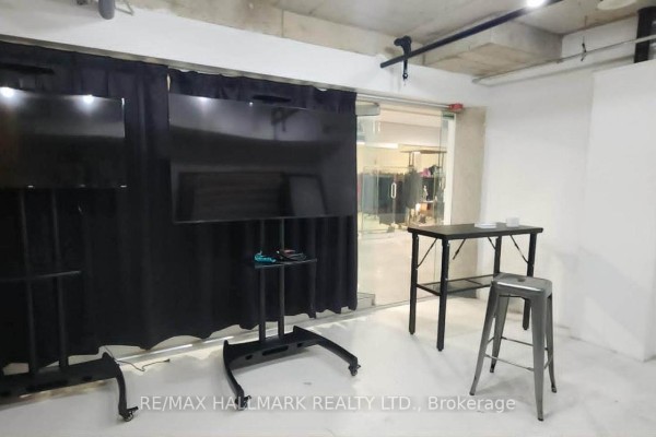C8 - 222 Spadina Avenue, Toronto, ON M5T3B3 Photo 2
