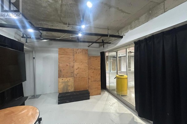 C8 - 222 Spadina Avenue, Toronto, ON M5T3B3 Photo 4