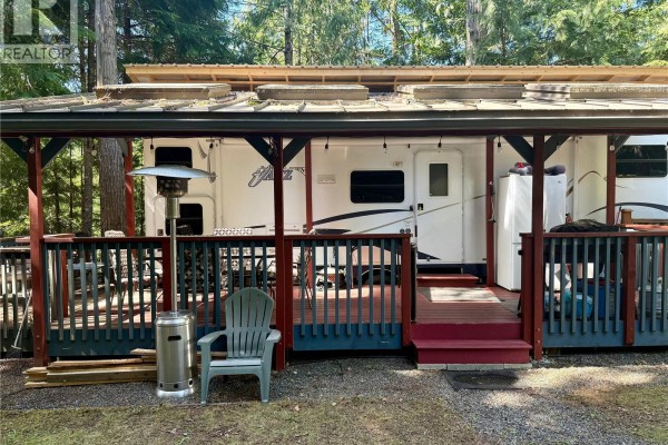 C8 2650 Turnbull Rd, Qualicum Beach, BC V9K2R2 Photo 4